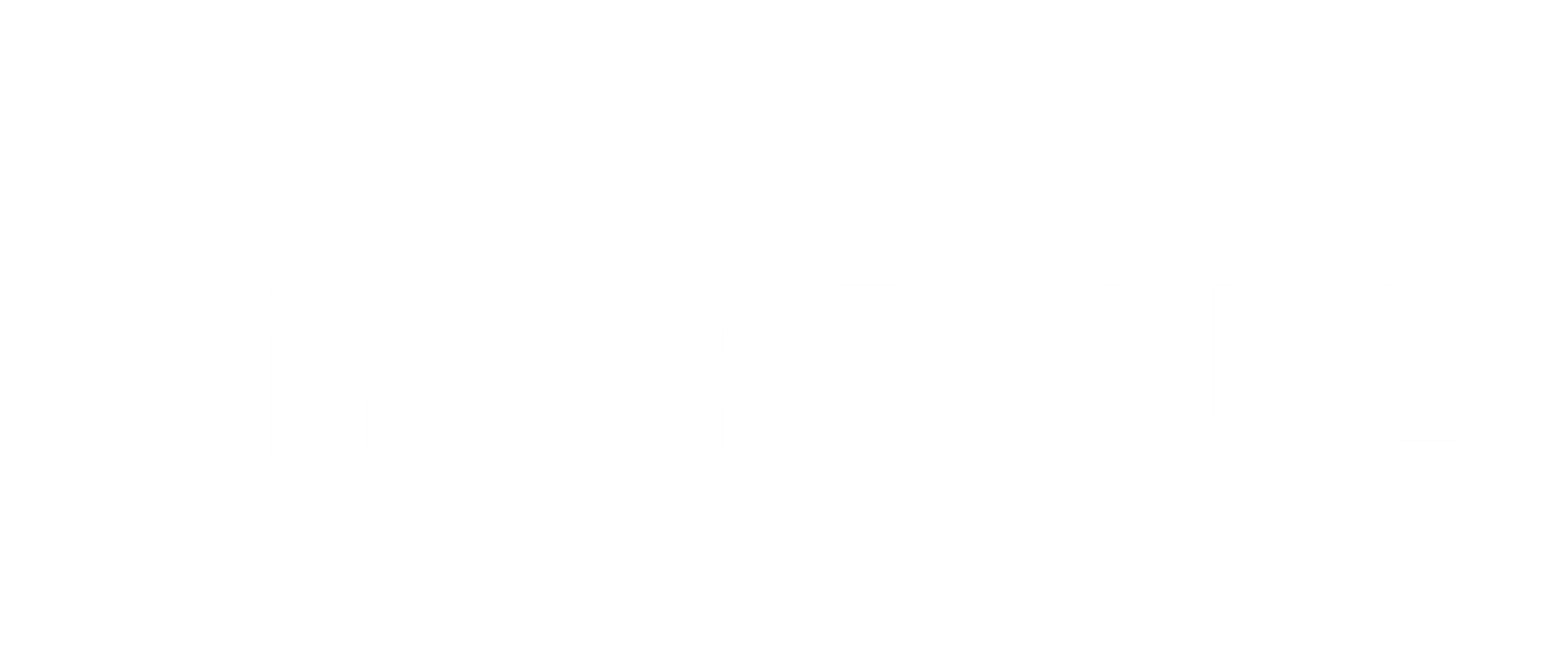 ykppanel şeffaf logolar